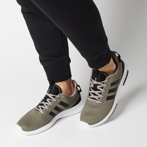 adidas cloudfoam racer tr bc0020 adidas cloudfoam racer tr bc0020