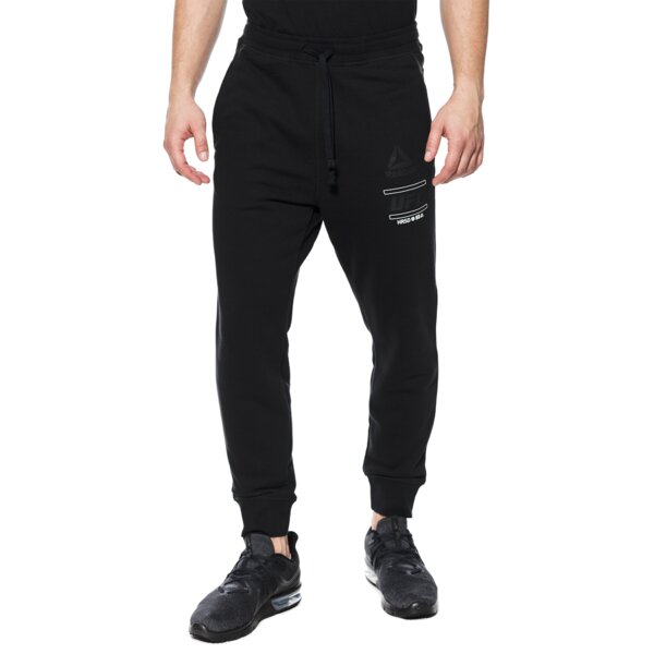 Reebok UFC FG