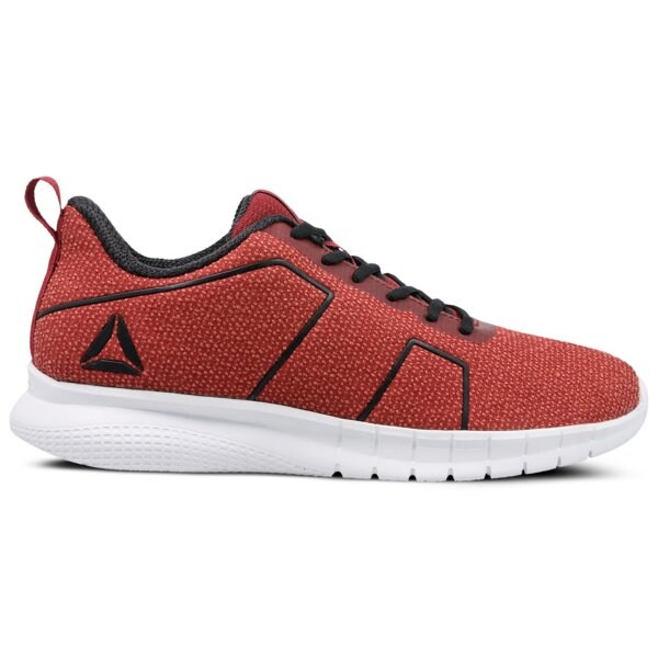 Reebok Instalite Pro