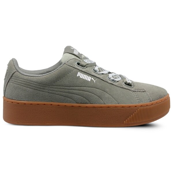 puma vikky platform ribbon mu puma vikky platform ribbon mu