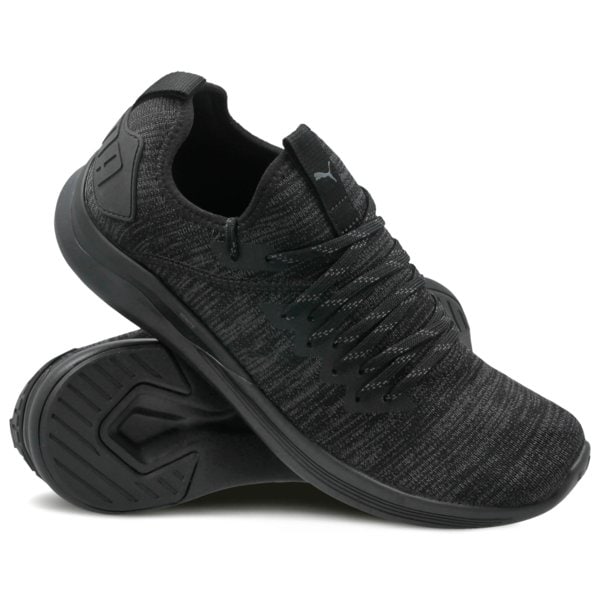 Puma Ignite Flash Evoknit
