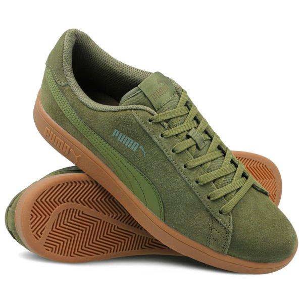 Puma Smash V2