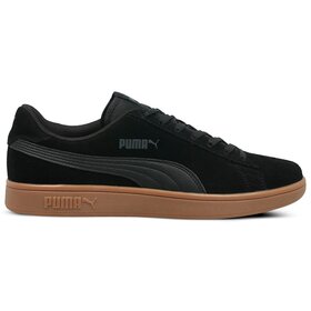 puma sneakersy damskie puma sneakersy damskie