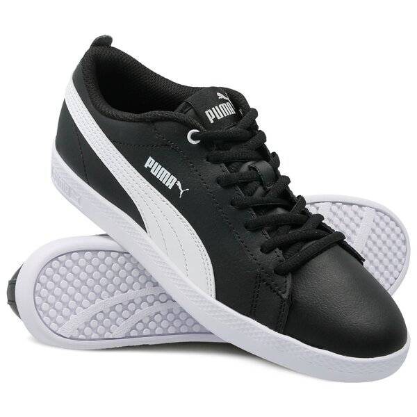 Puma Smash WNS V2 L
