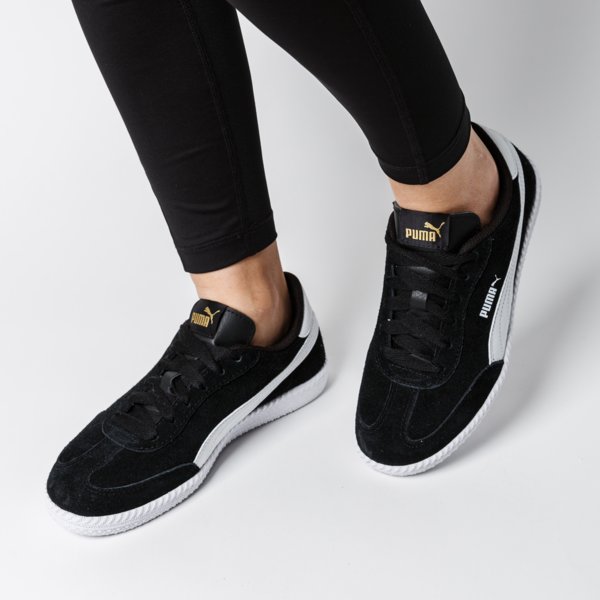 Puma Astro Cup
