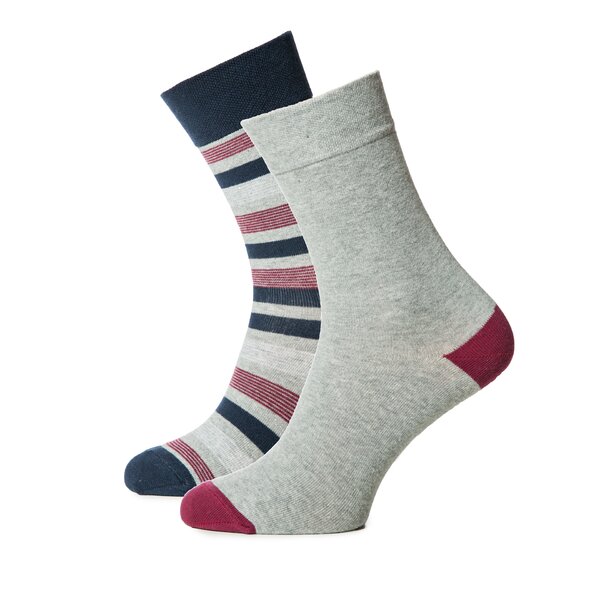 Skarpety Feewear Grisat