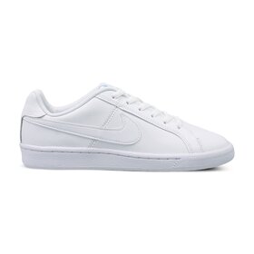 nike air force damskie 50style nike air force damskie 50style