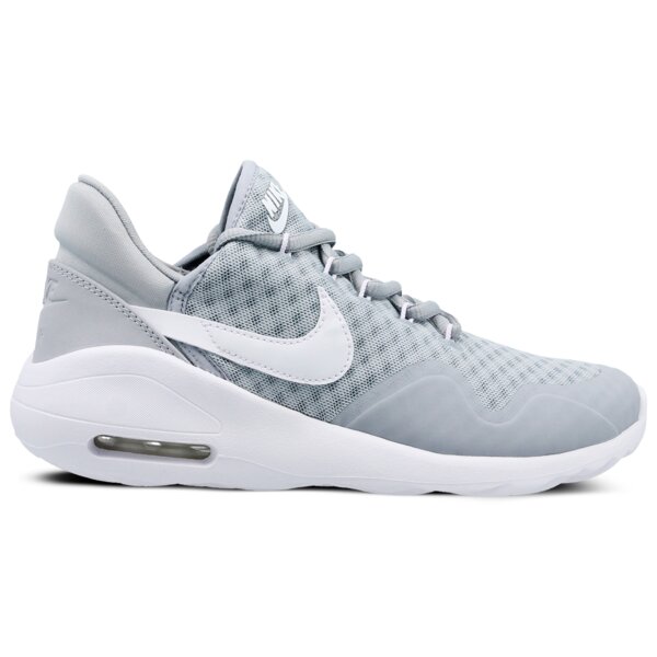 50style air max damskie 50style air max damskie
