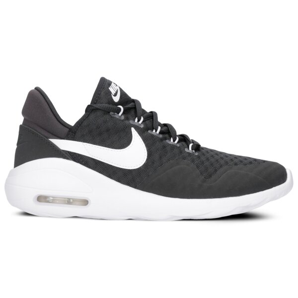 nike air max 90 damskie 50style nike air max 90 damskie 50style