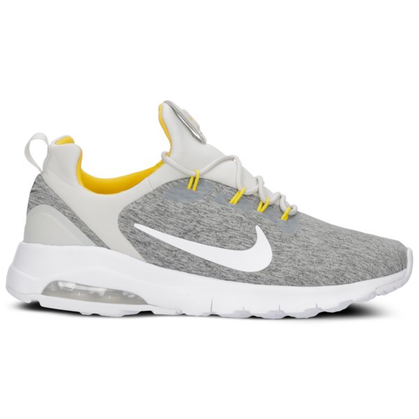 nike air max 90 damskie 50style nike air max 90 damskie 50style