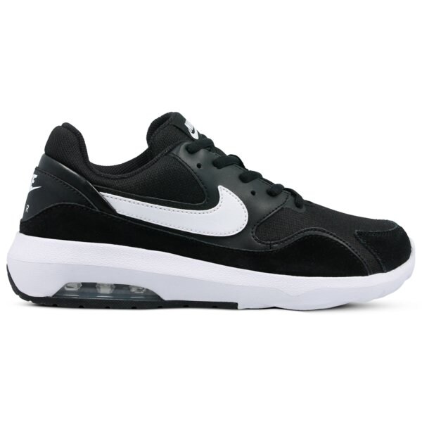 air max damskie 50style air max damskie 50style