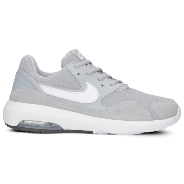 air max zimowe damskie air max zimowe damskie