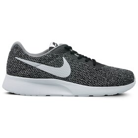 sklep nike online sklep nike online