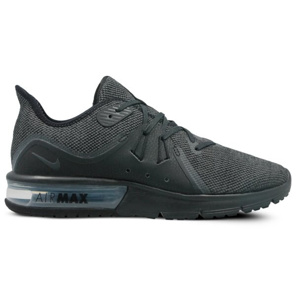 buty air max online buty air max online
