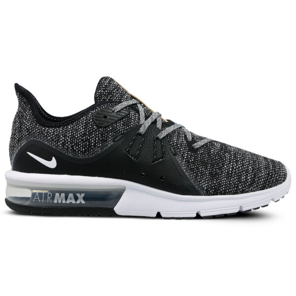 męskie buty air max męskie buty air max