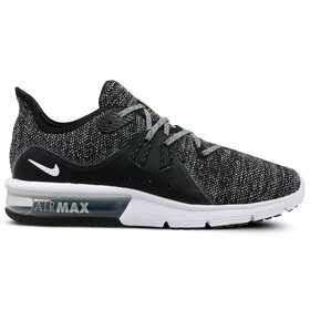 nike air max 90 oreo damskie nike air max 90 oreo damskie