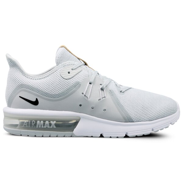 buty nike air max tanie buty nike air max tanie