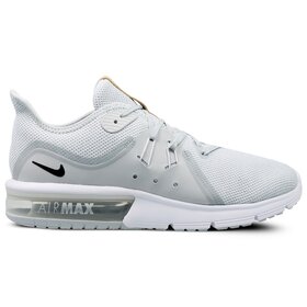nike air max 50style nike air max 50style