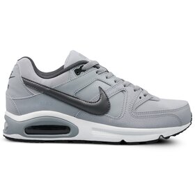 nike air max 90 50style nike air max 90 50style