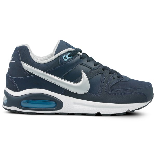 50style air max damskie 50style air max damskie