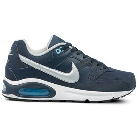 air max oreo damskie air max oreo damskie