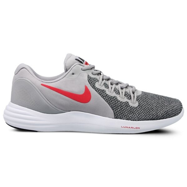 Nike Lunar Apparent