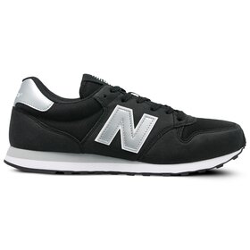 new balance 500 erkek new balance 500 erkek