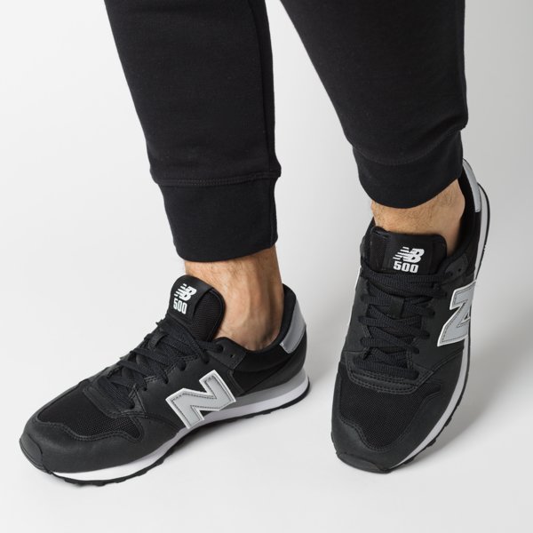 new balance gm500ksw new balance gm500ksw