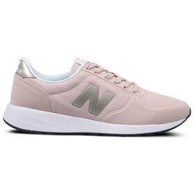 new balance 500 jak czyscic new balance 500 jak czyscic