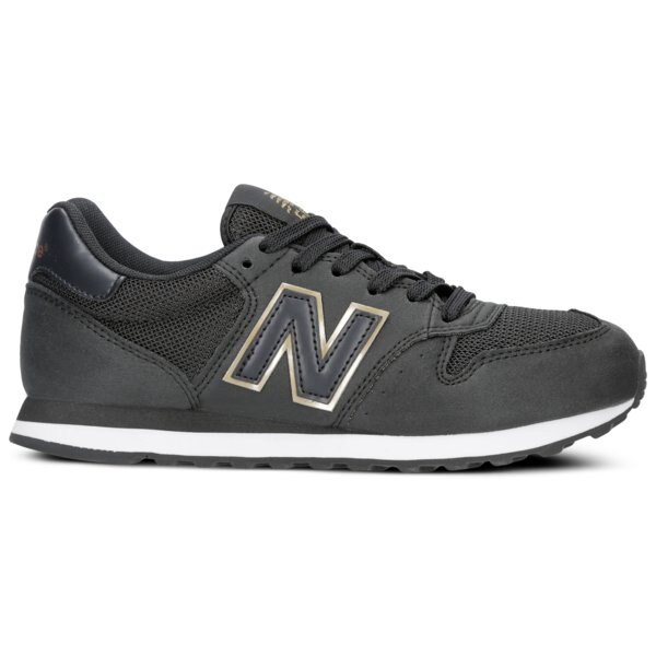 new balance damskie gw500kg new balance damskie gw500kg