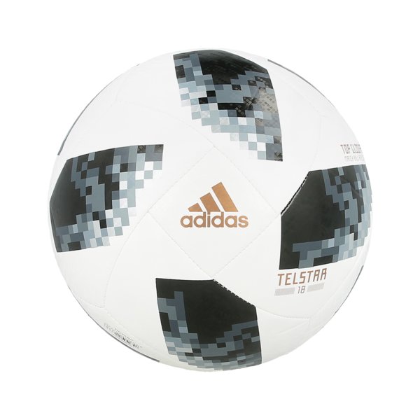 adidas Ekstraklasa TGL (adidas Telstar 18)