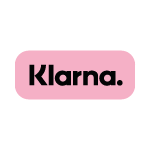 Klarna