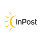 InPost Paczkomat® 24/7