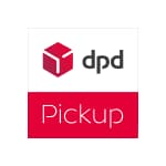 DPD Pickup