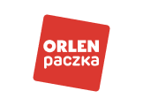 ORLEN Paczka