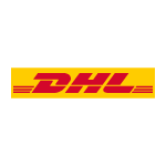 DHL Automaty POP BOX i punkty POP