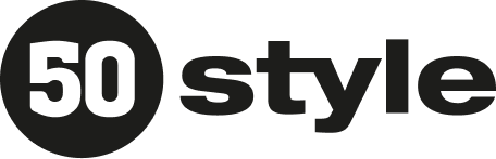 BeReal.BeSporty.BeTogether.