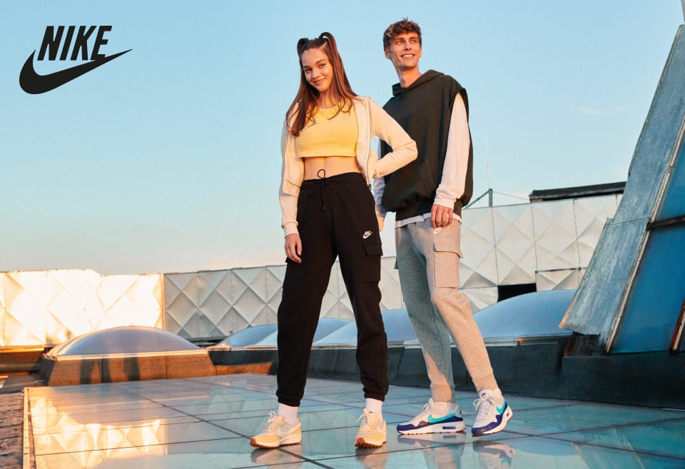 BeReal.BeSporty.BeTogether.