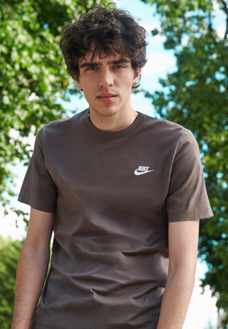 BeReal.BeSporty.BeTogether.