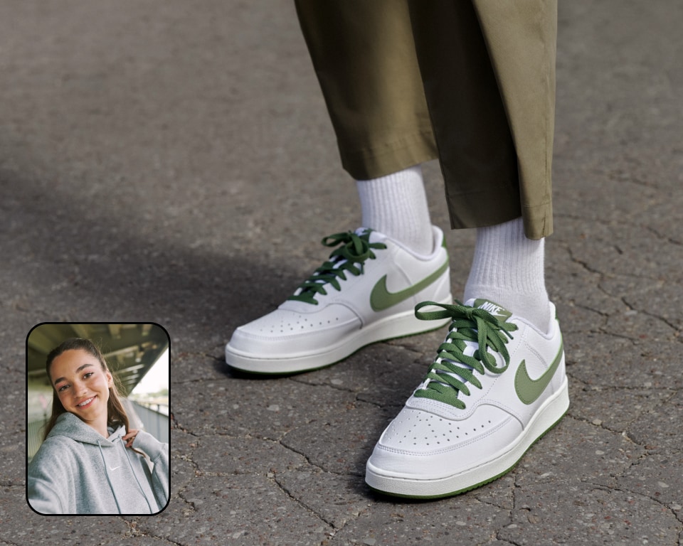 BeReal.BeSporty.BeTogether.