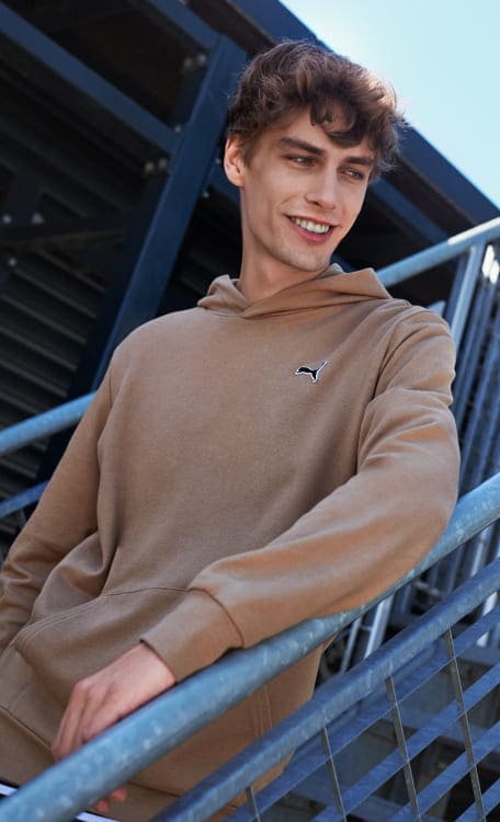 BeReal.BeSporty.BeTogether.