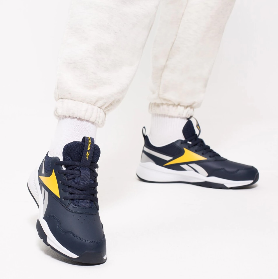 Reebok XT Sprinter 2.0 