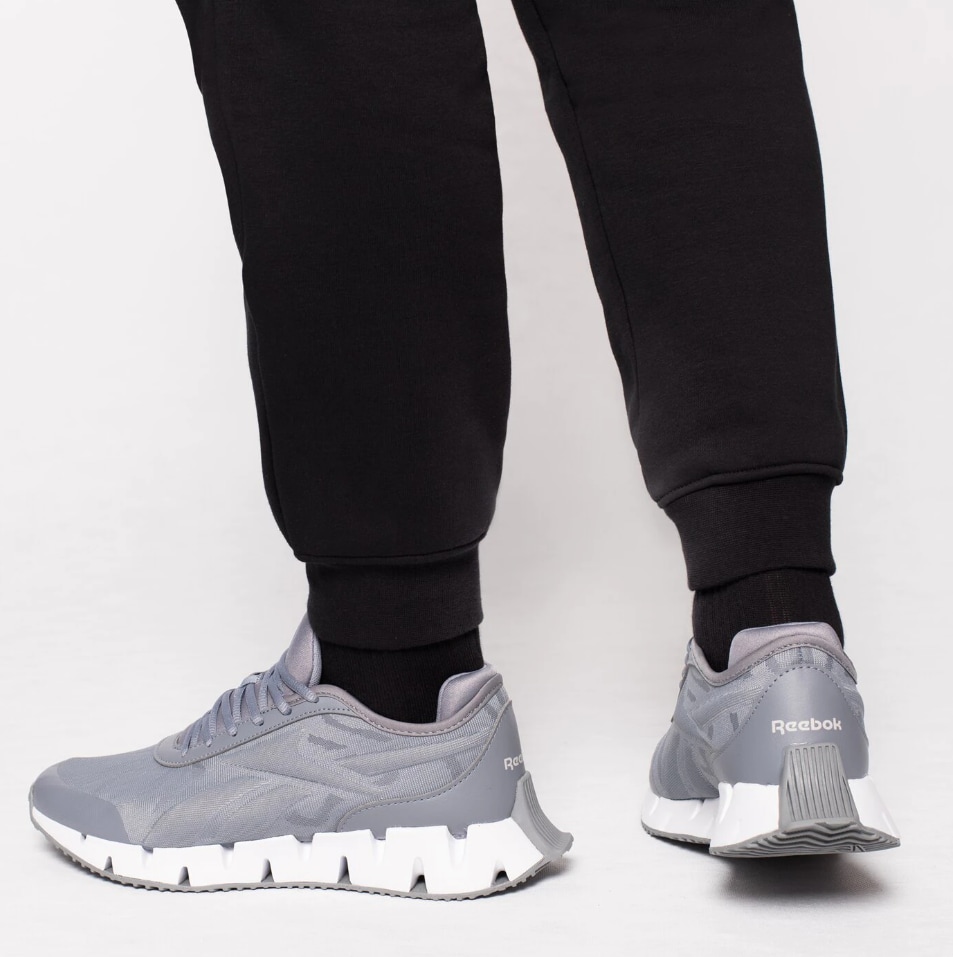 Reebok Zig Dynamica 3