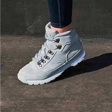 FEEWEAR LANZA