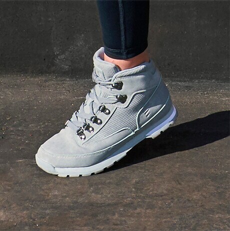 FEEWEAR LANZA