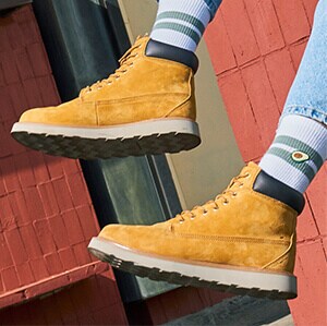 FEEWEAR LOUND