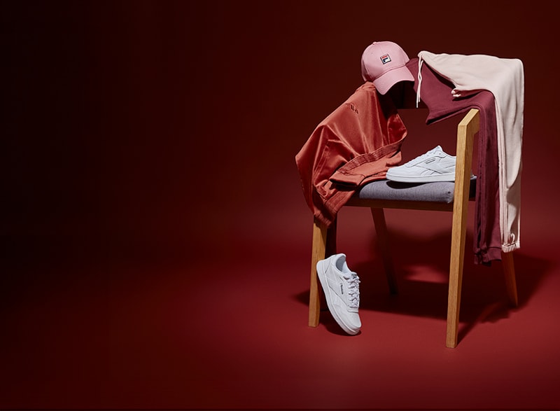 Be sporty Be together