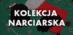 Odzież narciarska