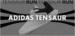 adidas Tensaur Run