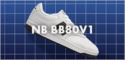 New Balance BB80V1